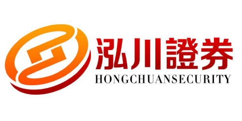 股票配资中的多因子量化模型构建与应用